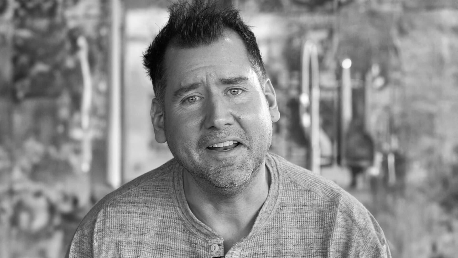 february-is-heart-month-xactly-design-advertising